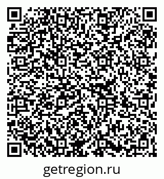 79264396366