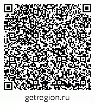 79264396367