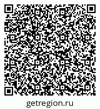 79264396377