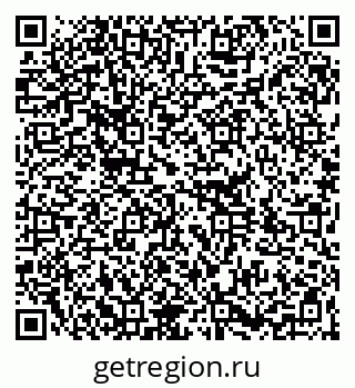 79264396379