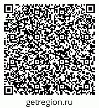 79264396381