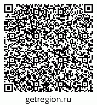 79264396383