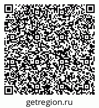 79264396384