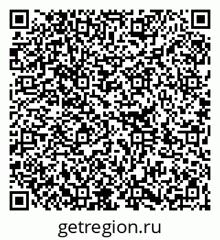 79264396387