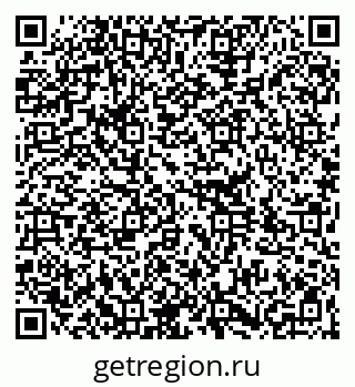 79264396397