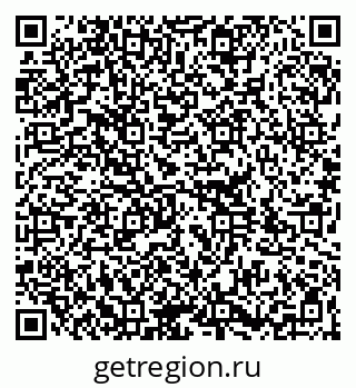 79264396405
