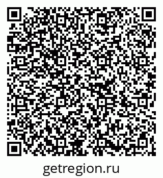 79264396408