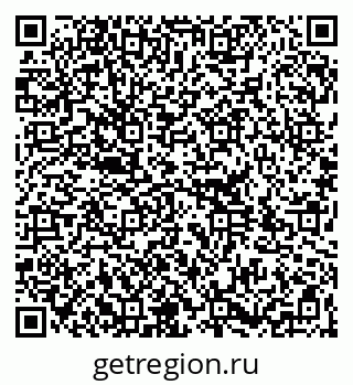 79264396411