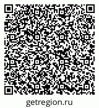 79264396422
