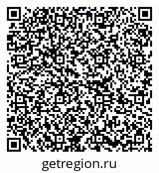 79264396427