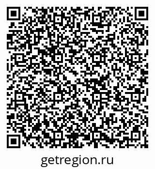 79264396452