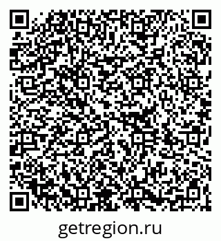 79264396456