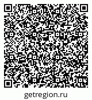 79264396459