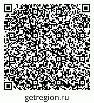 79264396469