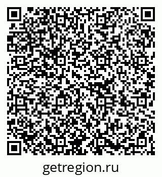 79264396472