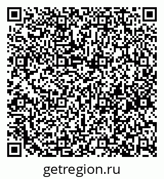 79264396476
