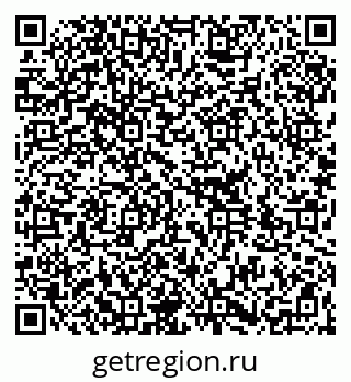 79264396483