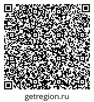 79264396486