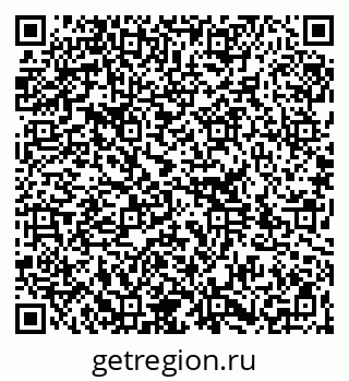 79264396487