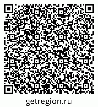 79264396502