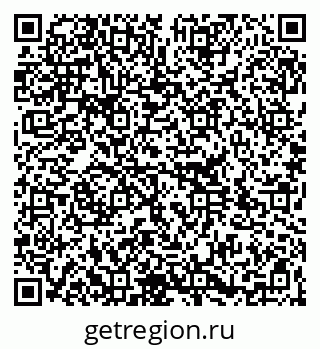 79264396543