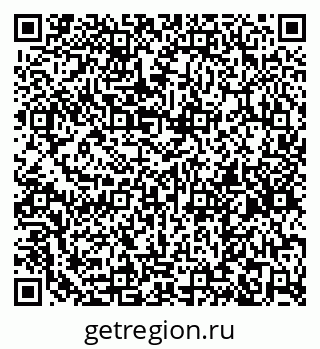 79264396551