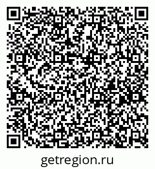 79264396552