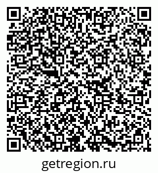 79264396553