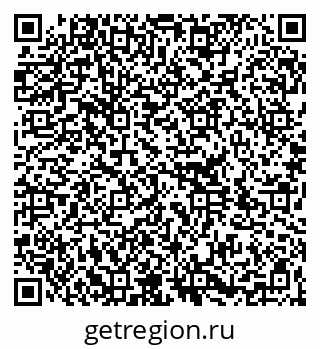 79264396554