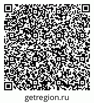 79264396555