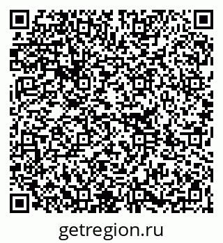 79264396557