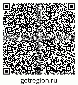 79264396558