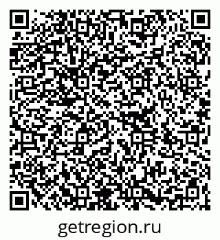 79264396559