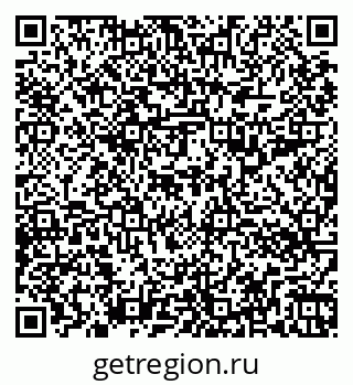 79264396585