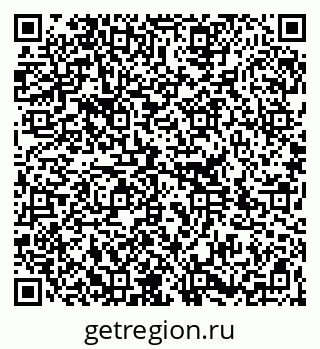79264396602