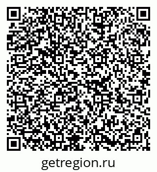 79264396608