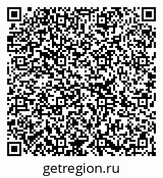 79264396609