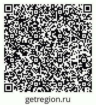 79264396619