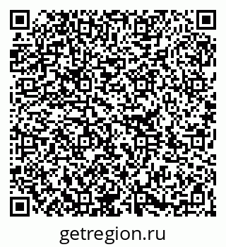 79264396643