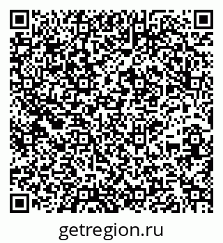 79264396646