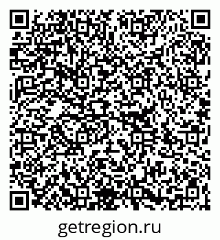 79264396647