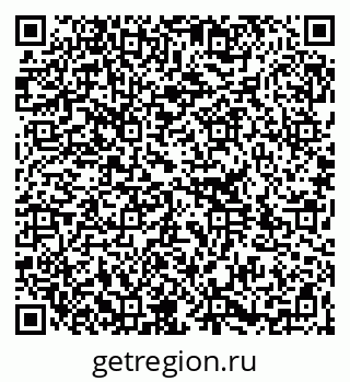 79264396648