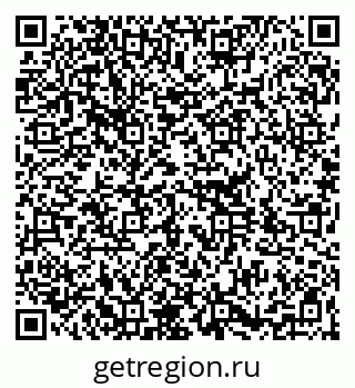 79264396656