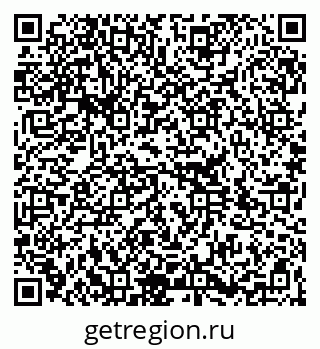 79264396670