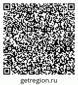 79264396687