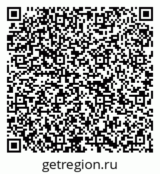 79264396688