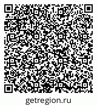 79264396703