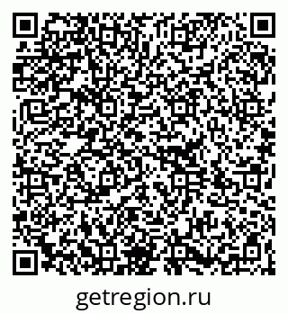 79264396704
