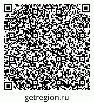79264396706