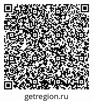 79264396707